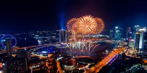 Luxusausflug zum Bodensee