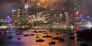 Authentisches Rheinland