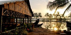 Kulturelle Highlights von Berlin