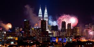 Weinreise durch die Pfalz