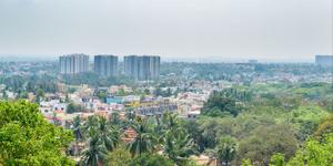 S�ddeutsche Charme-Tour